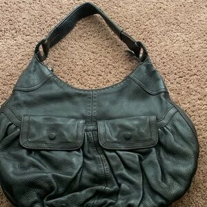 Cole Haan Hobo